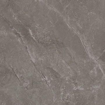 Карвинг 60x60 Марсель Kerama Marazzi: Керамогранит Марсель коричневый