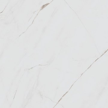 Карвинг 60x60 Марсель Kerama Marazzi: Керамогранит Марсель белый