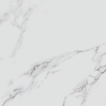 Карвинг 60x60 Марсель Kerama Marazzi: Керамогранит Марсель серый светлый
