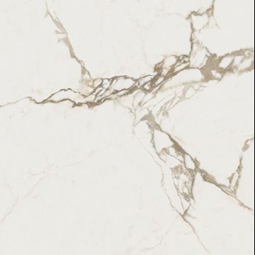 Карвинг 60x60 Марсель Kerama Marazzi: Керамогранит Марсель бежевый светлый