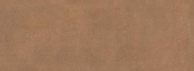 Элемент Плитка Площадь Испании коричневый коллекции Площадь Испании Kerama Marazzi