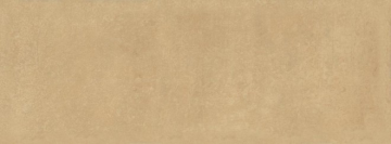 Карвинг 60x60 Площадь Испании Kerama Marazzi: Плитка Площадь Испании желтый