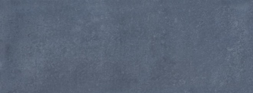Карвинг 60x60 Площадь Испании Kerama Marazzi: Плитка Площадь Испании синий