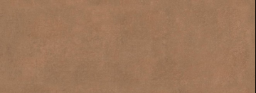 Карвинг 60x60 Площадь Испании Kerama Marazzi: Плитка Площадь Испании коричневый