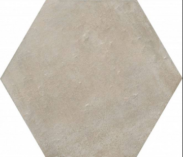 Карвинг 60x60 Площадь Испании Kerama Marazzi: Керамогранит Площадь Испании бежевый