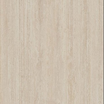 Карвинг 60x60 Про Травертин Kerama Marazzi: Керамогранит Про Травертин бежевый светлый
