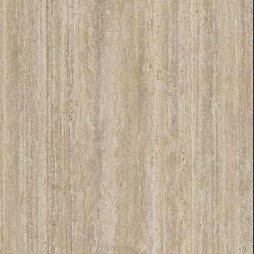 Карвинг 60x60 Про Травертин Kerama Marazzi: Керамогранит Про Травертин бежевый