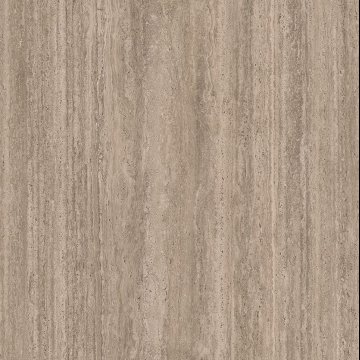Карвинг 60x60 Про Травертин Kerama Marazzi: Керамогранит Про Травертин бежевый темный