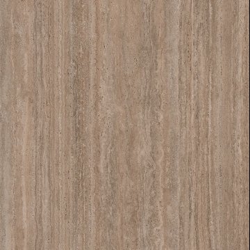 Карвинг 60x60 Про Травертин Kerama Marazzi: Керамогранит Про Травертин коричневый светлый