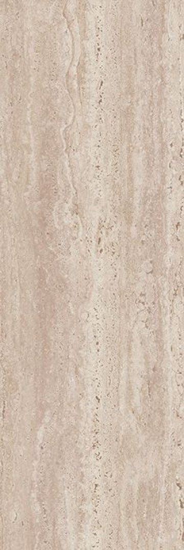 Карвинг 60x60 Про Травертин Kerama Marazzi: Керамическая плитка Про Травертин бежевый