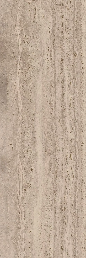 Карвинг 60x60 Про Травертин Kerama Marazzi:  Керамическая плитка Про Травертин бежевый тёмный