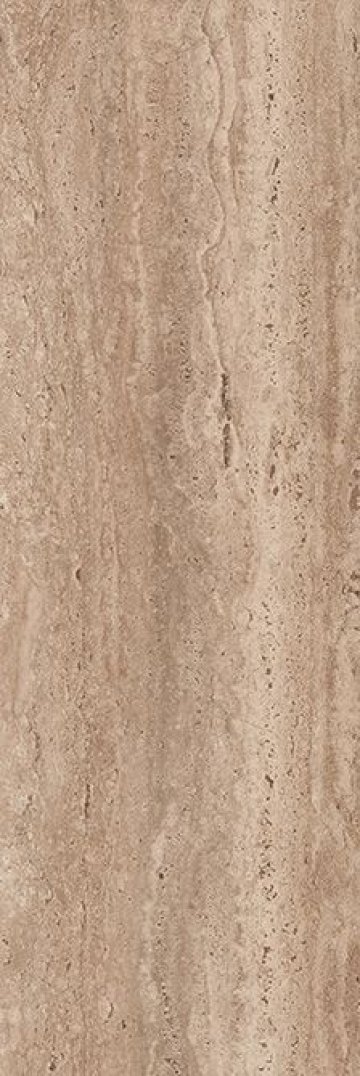 Карвинг 60x60 Про Травертин Kerama Marazzi: Керамическая плитка Про Травертин коричневый светый