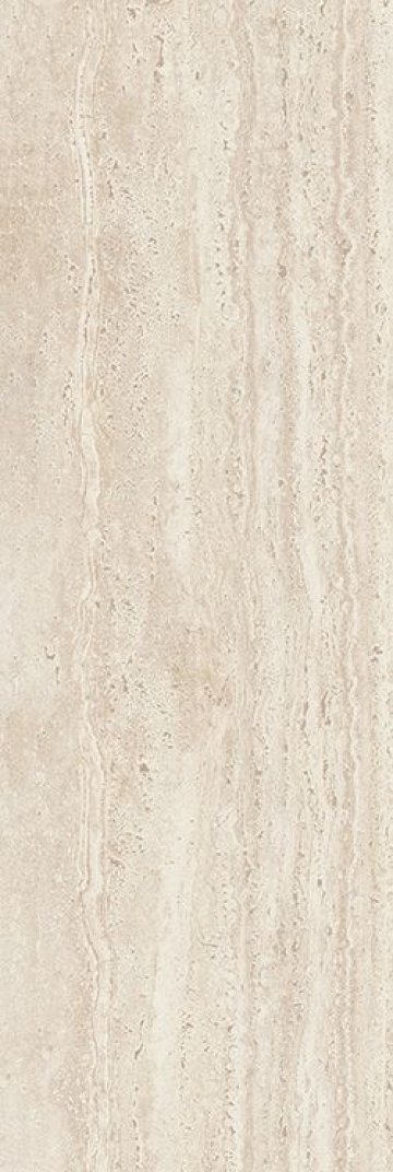 Карвинг 60x60 Про Травертин Kerama Marazzi: Керамическая плитка Про Травертин бежевый светлый