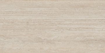 Карвинг 60x60 Про Травертин Kerama Marazzi: Керамогранит Про Травертин бежевый светлый (9 мм)