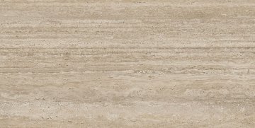 Карвинг 60x60 Про Травертин Kerama Marazzi: Керамогранит Про Травертин бежевый (9 мм)