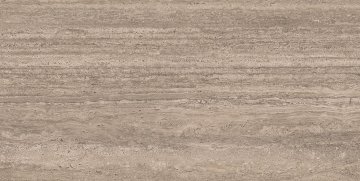 Карвинг 60x60 Про Травертин Kerama Marazzi: Керамогранит Про Травертин бежевый темный (20 мм)