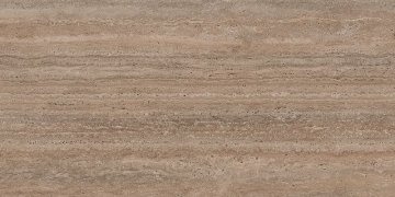 Карвинг 60x60 Про Травертин Kerama Marazzi: Керамогранит Про Травертин коричневый светлый (20 мм)