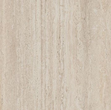 Карвинг 60x60 Про Травертин Kerama Marazzi: Керамогранит Про Травертин бежевый светлый (20 мм)