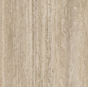 Карвинг 60x60 Про Травертин Kerama Marazzi: Керамогранит Про Травертин бежевый (20 мм)
