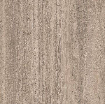 Карвинг 60x60 Про Травертин Kerama Marazzi: Керамогранит Про Травертин бежевый темный (20 мм)