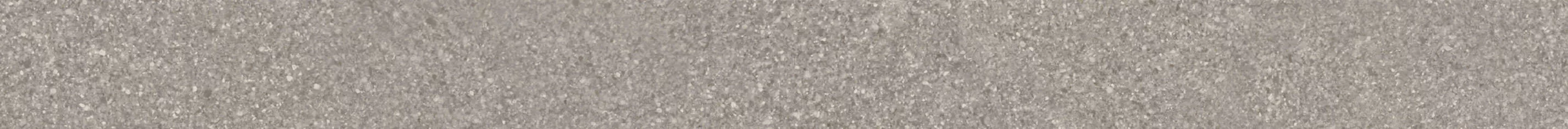 Элемент Рабат серый матовый обрезной 30x2,5x1,9 коллекции Рабат Kerama Marazzi