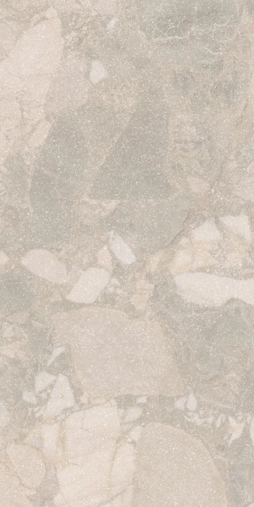 Карвинг 60x60 Рабат Kerama Marazzi: Рабат Стоун бежевый матовый обрезной 30x60x0,9
