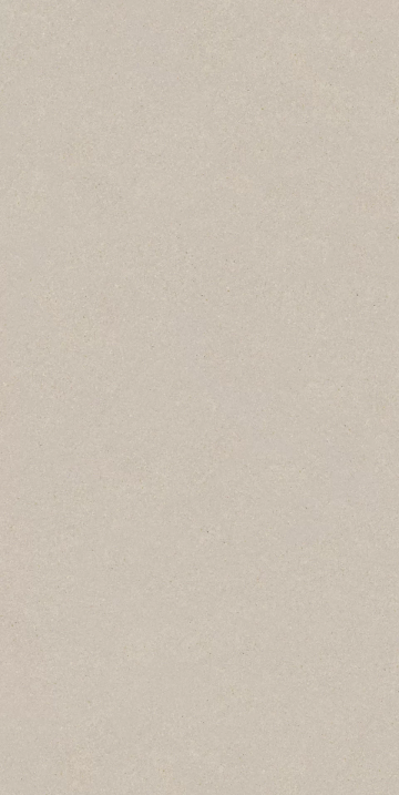 Карвинг 60x60 Рабат Kerama Marazzi: Рабат бежевый матовый обрезной 30x60x0,9