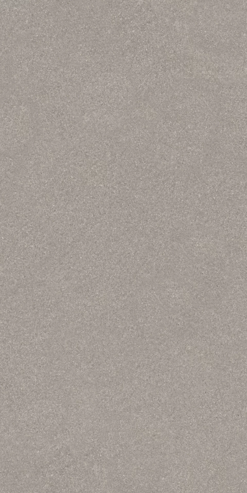 Карвинг 60x60 Рабат Kerama Marazzi: Рабат серый матовый обрезной 30x60x0,9