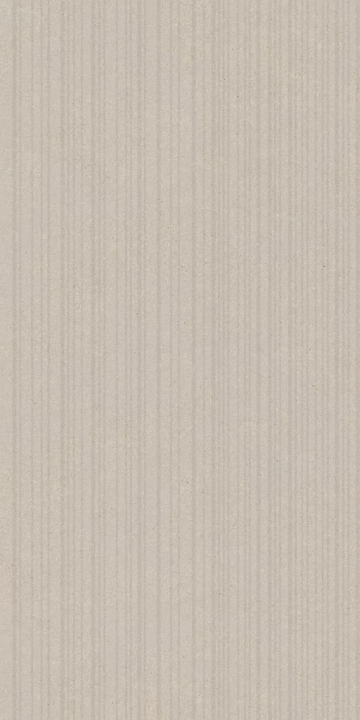 Карвинг 60x60 Рабат Kerama Marazzi: Рабат 2 бежевый матовый структура обрезной 30x60x0,9