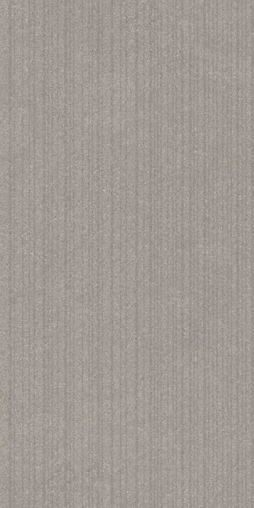 Карвинг 60x60 Рабат Kerama Marazzi: Рабат 2 серый матовый структура обрезной 30x60x0,9
