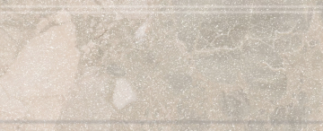 Карвинг 60x60 Рабат Kerama Marazzi: Рабат Стоун бежевый матовый обрезной 30x12x1,3