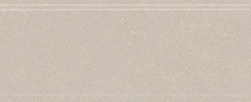 Карвинг 60x60 Рабат Kerama Marazzi: Рабат бежевый матовый обрезной 30x12x1,3
