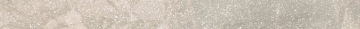 Карвинг 60x60 Рабат Kerama Marazzi: Рабат Стоун бежевый матовый обрезной 30x2,5x1,9