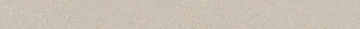 Карвинг 60x60 Рабат Kerama Marazzi: Рабат бежевый матовый обрезной 30x2,5x1,9