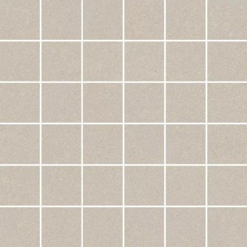 Карвинг 60x60 Рабат Kerama Marazzi: Рабат мозаичный бежевый матовый обрезной 30x30x0,9