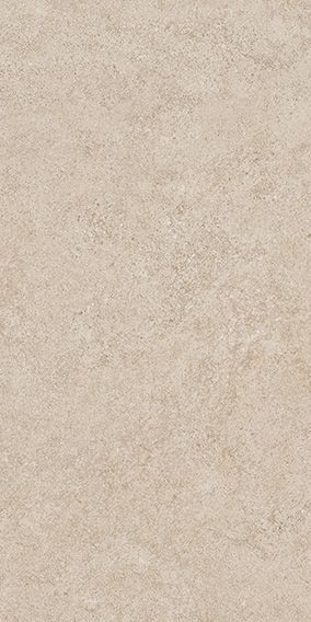 Элемент Керамическая плитка Руссильон бежевый коллекции Руссильон Kerama Marazzi