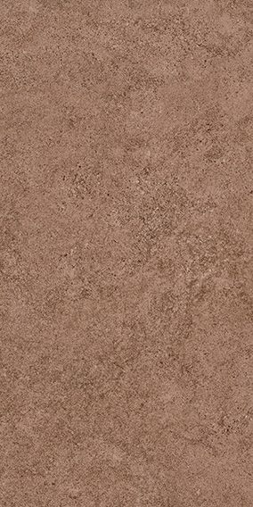Элемент Керамическая плитка Руссильон коричневый коллекции Руссильон Kerama Marazzi