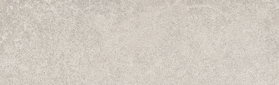 Элемент Подступенок Руссильон бежевый светлый коллекции Руссильон Kerama Marazzi
