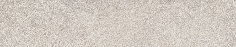 Элемент Плинтус Руссильон бежевый светлый коллекции Руссильон Kerama Marazzi