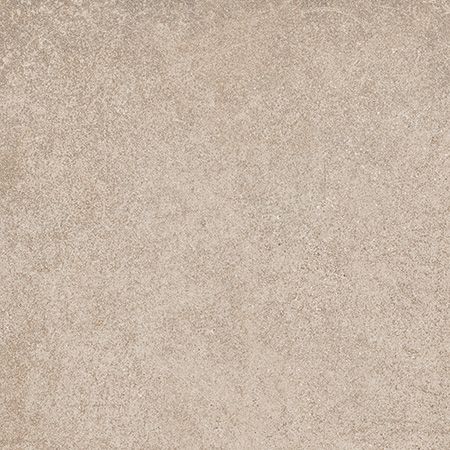 Элемент Керамогранит Руссильон бежевый коллекции Руссильон Kerama Marazzi