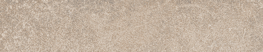 Элемент Плинтус Руссильон бежевый коллекции Руссильон Kerama Marazzi