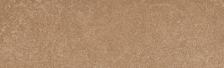 Элемент Подступенок Руссильон оранжевый светлый коллекции Руссильон Kerama Marazzi