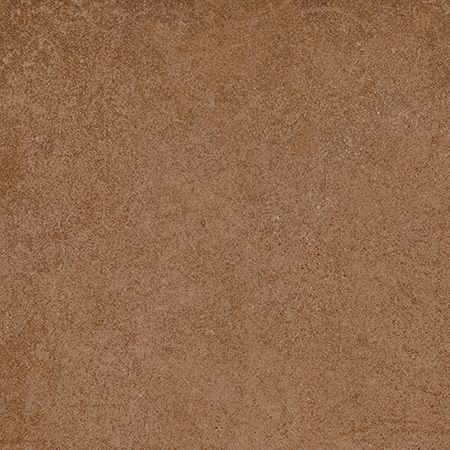 Элемент Керамогранит Руссильон коричневый коллекции Руссильон Kerama Marazzi