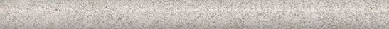 Элемент Руссильон бежевый светлый коллекции Руссильон Kerama Marazzi