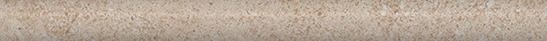 Элемент Руссильон бежевый коллекции Руссильон Kerama Marazzi