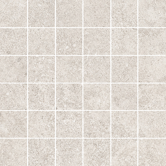 Элемент Руссильон мозаичный бежевый светлый коллекции Руссильон Kerama Marazzi