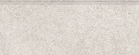 Элемент Плинтус Руссильон бежевый светлый коллекции Руссильон Kerama Marazzi