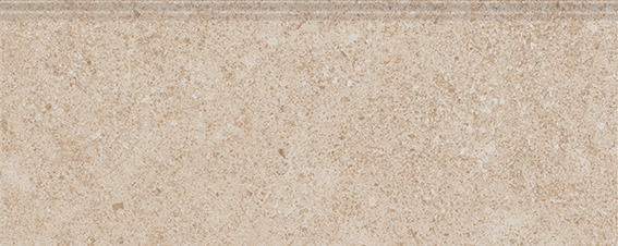 Элемент Плинтус Руссильон бежевый коллекции Руссильон Kerama Marazzi
