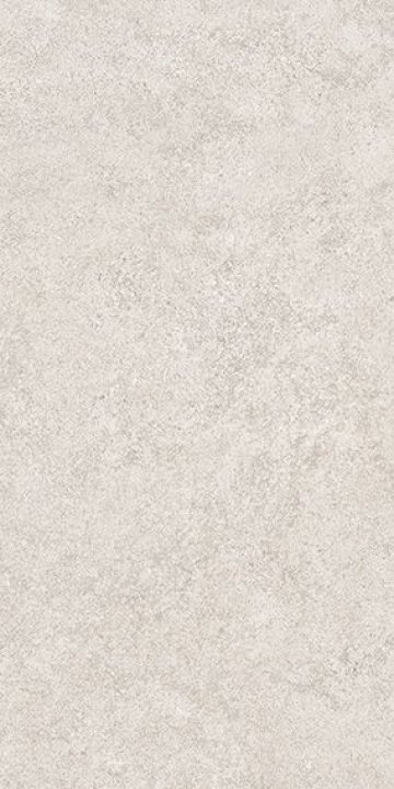 Карвинг 60x60 Руссильон Kerama Marazzi: Керамическая плитка Руссильон бежевый светлый