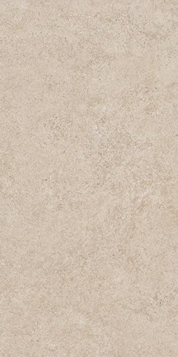 Карвинг 60x60 Руссильон Kerama Marazzi: Керамическая плитка Руссильон бежевый